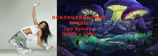 винт Верхний Тагил