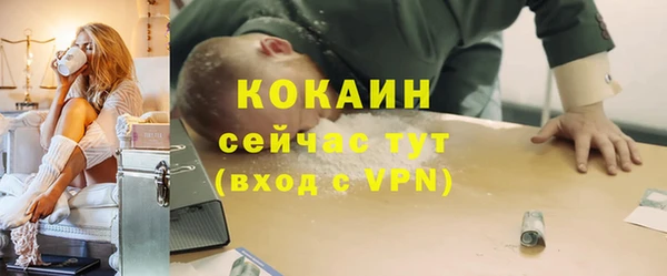 экстази Бородино