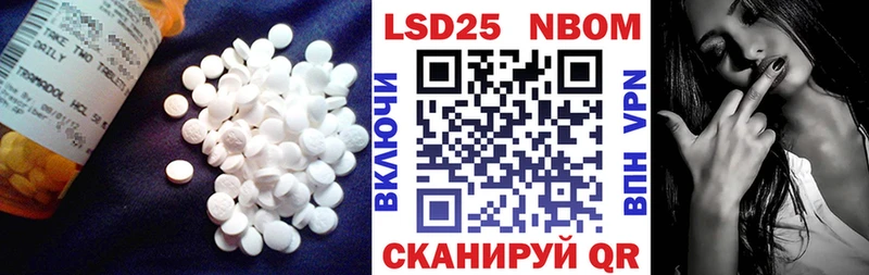 ЛСД экстази ecstasy  Камышлов 