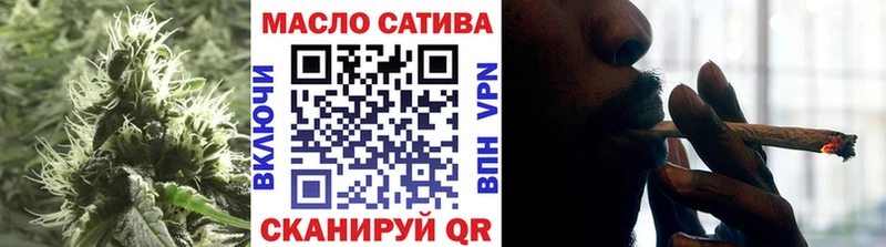 OMG как войти  Камышлов  ТГК Wax 